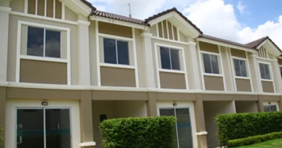 รูปภาพ บ้านพฤกษา 47 หนามแดง-เทพารักษ์ (Baan Pruksa)