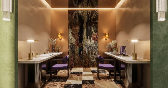 รูปภาพ แอสปาย อรุณ พรีเว่ (Aspire Arun Prive)