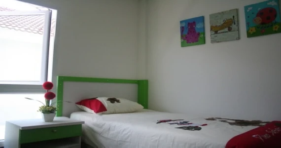 รูปภาพ ทิพย์พิมาน บ้านริมน้ำ