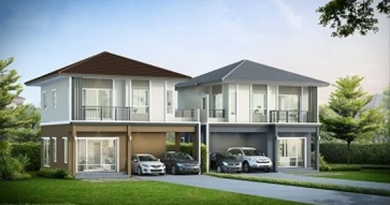 รูปภาพ เดอะ แพลนท์ อยุธยา (THE PLANT Ayutthaya)