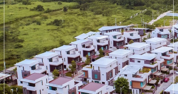 รูปภาพ โรชาเลีย รีสอร์ทวิลล่า (Rochalia Resort Villa)