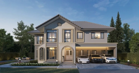 รูปภาพ ลัดดารมย์ ติวานนท์ (Laddarom Tiwanon)