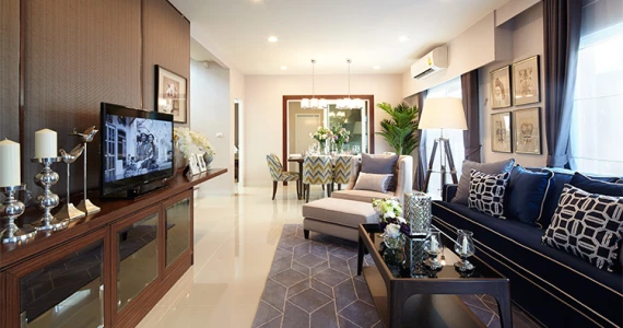 รูปภาพ สราญสิริ ติวานนท์ - แจ้งวัฒนะ 2 (Saransiri Tiwanon-Chaengwattana 2)