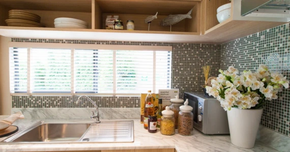 รูปภาพ พฤกษาวิลล์ 64 สายไหม (Pruksa Ville)