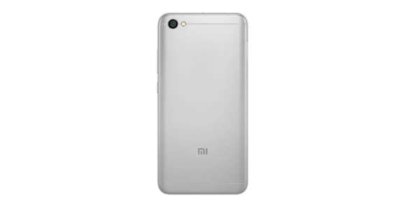 รูปภาพ เสียวหมี่ Xiaomi-Redmi Y1 Lite