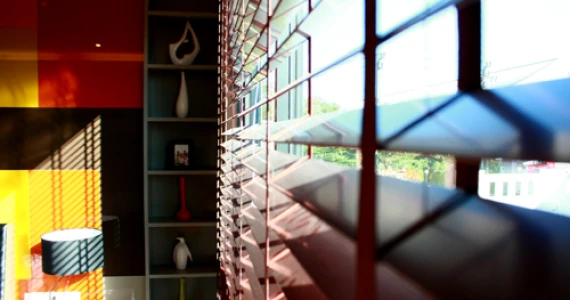 รูปภาพ เมอริท เพลส ลาดพร้าว 87, 101 (Merit Place Ladprao)