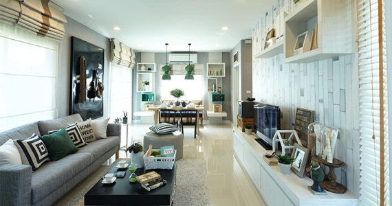 รูปภาพ สราญสิริ ติวานนท์ - แจ้งวัฒนะ 2 (Saransiri Tiwanon-Chaengwattana 2)