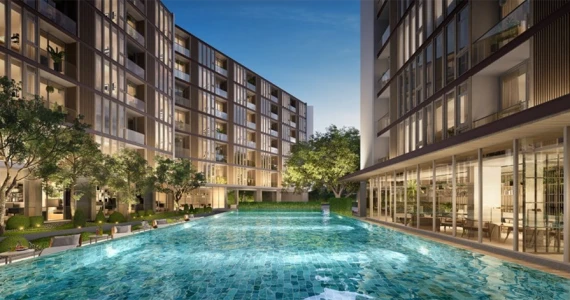 รูปภาพ ตรรกะ ศรีวรา (Takka Sriwara)