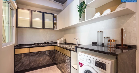 รูปภาพ ไลโอ ราชพฤกษ์-345 (Lio Ratchaphruek-345)