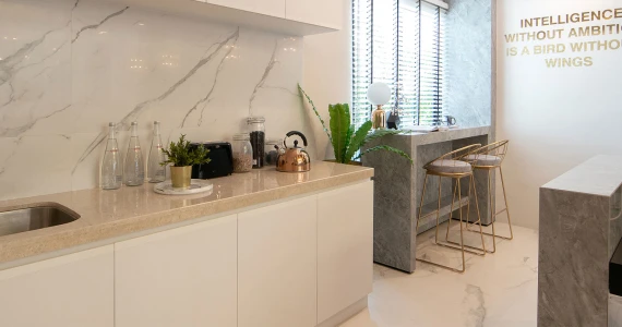 รูปภาพ พรีเมี่ยม เพลส เกษตร - นวมินทร์ 2 (Premium Place Kaset - Nawamin 2)