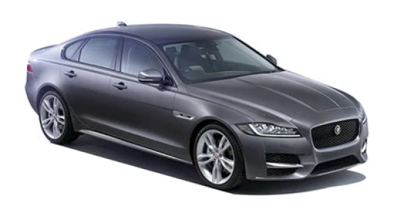 รูปภาพ จากัวร์ Jaguar-XF 2.0 R-Sport-ปี 2016