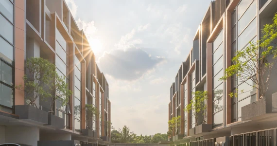 รูปภาพ อัลติจูด พรูฟ พระราม 9 (Altitude Prove Rama 9)