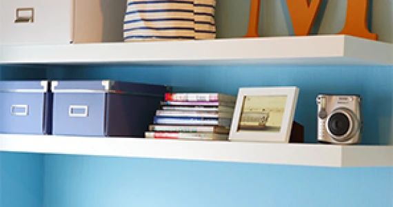 รูปภาพ วิลเลต ไลท์ ติวานนท์-แจ้งวัฒนะ (Villette Lite Tiwanon-Chaengwattana)