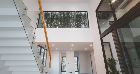 รูปภาพ เอชคิววัน แอท นาคนิวาส 20 วาริช เรียลเอสเตท (HQ1 @Nak Niwat 20 Warich Real Estate)