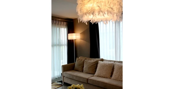 รูปภาพ เนเชอร่า บางนา กม.5 (Natura Bangna km.5)