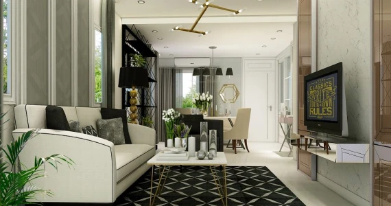 รูปภาพ บ้านพฤกษา รังสิต - วงแหวนฯ (Baan Pruksa Rangsit - Wongwaen)