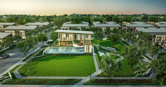 รูปภาพ พลีโน่ สุขสวัสดิ์ (Pleno Suksawat)