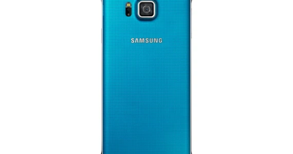 รูปภาพ ซัมซุง SAMSUNG-Galaxy Alpha SM-G850