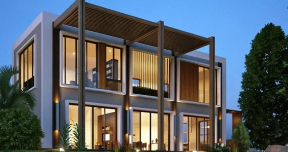 รูปภาพ อมารี เรสซิเดนทส์ ภูเก็ต (Amari Residences Phuket)