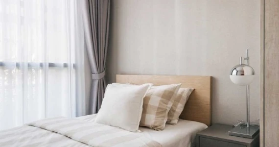 รูปภาพ คีน เซ็นเตอร์ ศรีราชา (Keen Centre Sriracha)