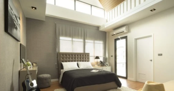 รูปภาพ เดอะ เชลเตอร์ เพชรเกษม-อ้อมใหญ่ (The Shelter Phetkasem- Aomyai)