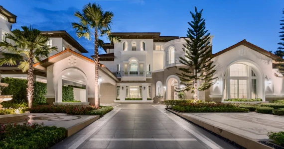 รูปภาพ ลดาวัลย์ พระราม 2 (Ladawan Rama 2)