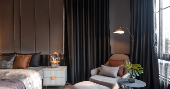 รูปภาพ บริทลอฟท์ เกษตร - พหล (Britloft Kaset - Phahon)