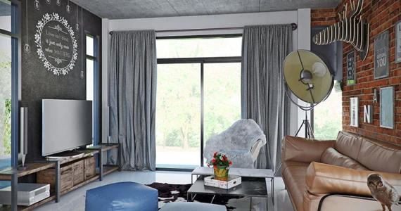 รูปภาพ นครทอง โคโลนี่ (Nakornthong Colony)