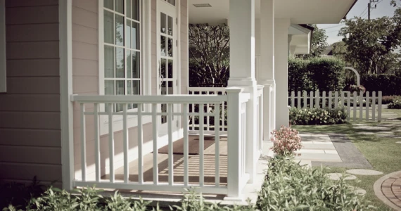 รูปภาพ บุราสิริ ปัญญาอินทรา (Burasiri Panyaindra)