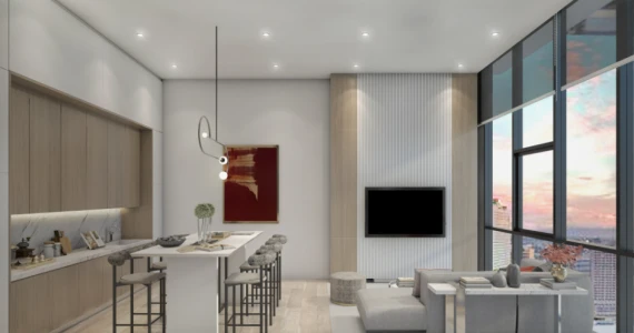 รูปภาพ เอสเซ็นท์ หาดใหญ่ (Escent Hatyai)