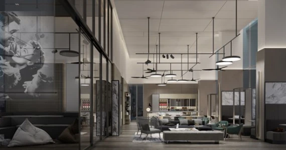 รูปภาพ เดอะรีเซิร์ฟ พหล-ประดิพัทธ์ (The Reserve Phahol-Pradipat)