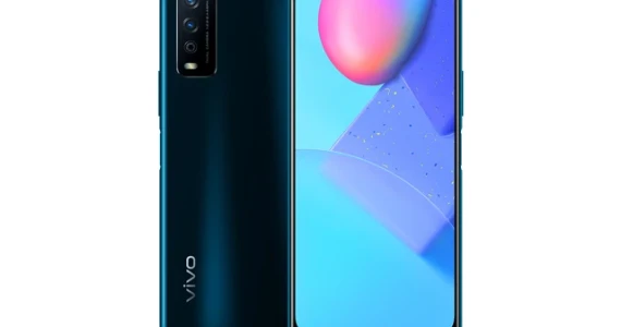 รูปภาพ วีโว่ vivo Y12s