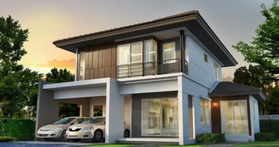 รูปภาพ อินนิซิโอ ปิ่นเกล้า-วงแหวน 2 (Inizio 2)