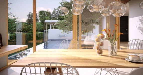 รูปภาพ ครอสทู หัวหิน โอเอซิส (X2 - Huahin Oasis)