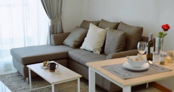 รูปภาพ ซีดรีม@ศรีราชา (Sea Dream@Sriracha)