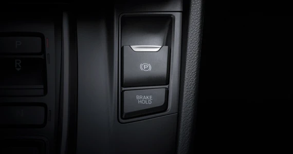รูปภาพ ฮอนด้า Honda CR-V DT-EL 4WD MY2020 ปี 2020