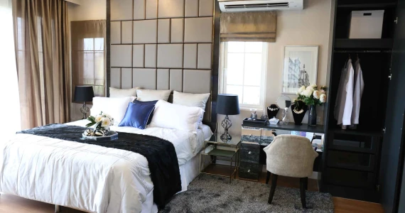 รูปภาพ โกลเด้น นีโอ ๒ พระราม 2 (Golden Neo ๒ Rama 2)