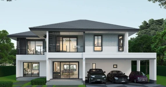 รูปภาพ บุราสิริ วัชรพล (Burasiri Watcharapol)