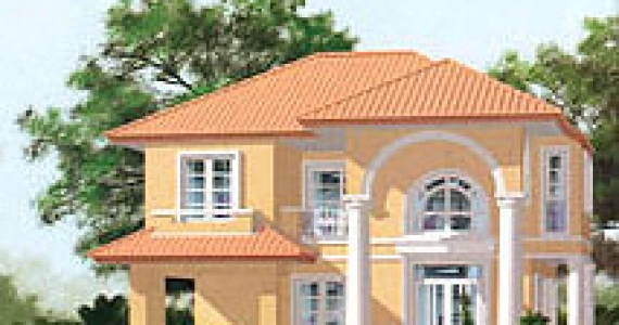 รูปภาพ วิจิตราธานี (Vichitra Thani)