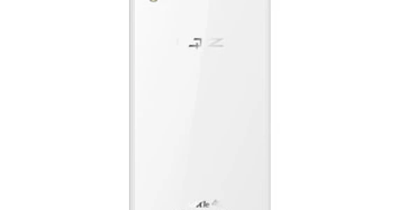 รูปภาพ ไอโมบาย i-mobile-IQ Z BRIGHT