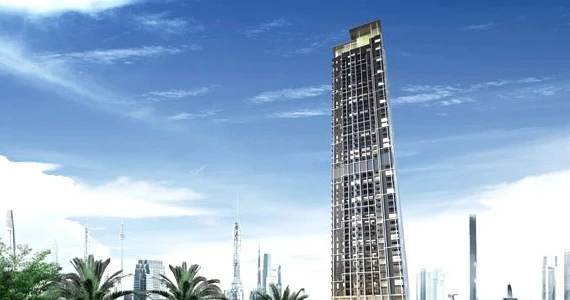 รูปภาพ ริธึ่ม พหล-อารีย์ (Rhythm Phahon-Ari)