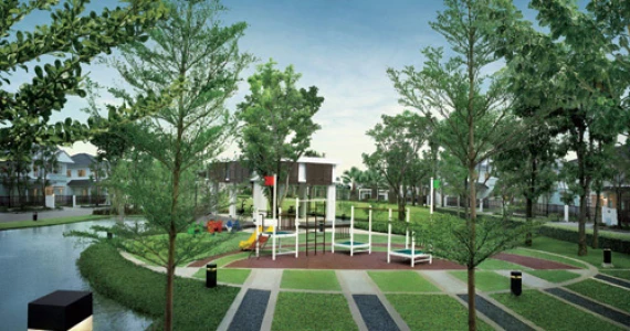 รูปภาพ ชัยพฤกษ์ แจ้งวัฒนะ-ราชพฤกษ์ (Chaiyapruk Chaengwattana-Ratchapruek)