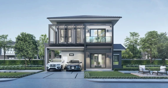 รูปภาพ เซนโทร ราชพฤกษ์ - แจ้งวัฒนะ (Centro Ratchapruek - Chaengwattana)