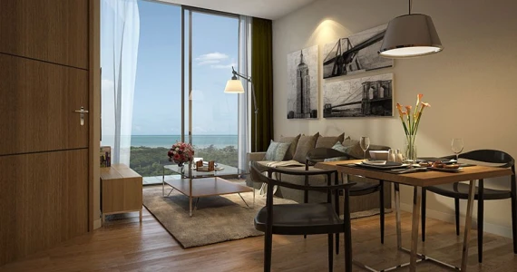 รูปภาพ เดอะ คลาวด์ (The Cloud)