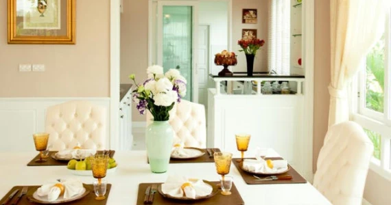 รูปภาพ เพอร์เฟค มาสเตอร์พีซ พระราม 9 (Perfect Masterpiece)