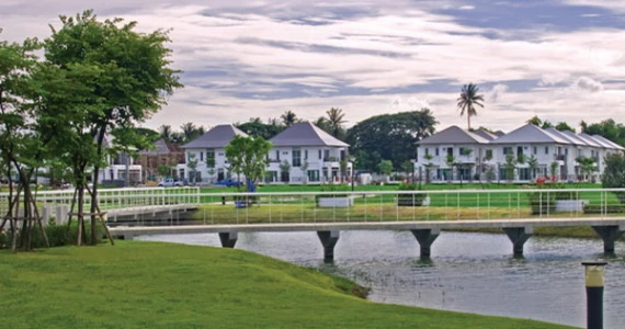 รูปภาพ บลู ลากูน Blue Lagoon