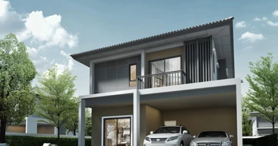 รูปภาพ เซนโทร เวสต์เกต (CENTRO WESTGATE)