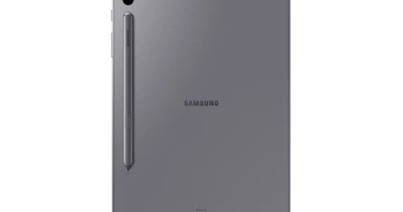 รูปภาพ ซัมซุง SAMSUNG Galaxy Tab S6 Wifi (128GB)