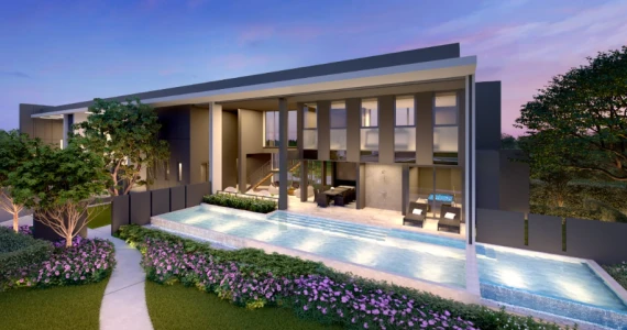 รูปภาพ แกรนด์ พลีโน่ พหลฯ-วิภาวดี (Grande Pleno Phahol-Vibhavadi)