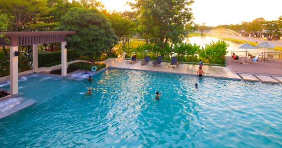 รูปภาพ มัณฑนา รามอินทรา-วงแหวน (Manthana Ramintra-Wongwean)